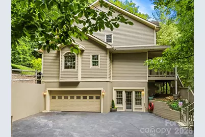 840 and 856 Stoney Stream Lane, Arden, NC 28704 - Photo 4