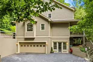 840 and 856 Stoney Stream Ln, Arden, NC 28704 - Photo 4