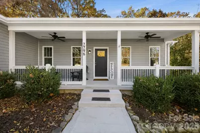 2705 Andrew Point Drive #1, Denver, NC 28037 - Photo 2