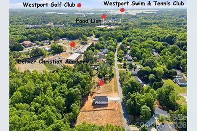 2705 Andrew Point Drive #1, Denver, NC 28037 - Photo 6