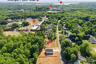 2705 Andrew Point Dr, Denver, NC 28037 - Photo 6