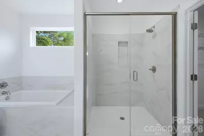 2705 Andrew Point Drive #1, Denver, NC 28037 - Photo 12