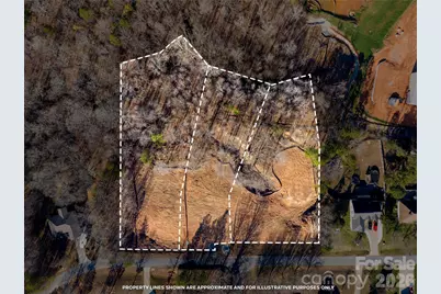 2705 Andrew Point Drive #1, Denver, NC 28037 - Photo 4