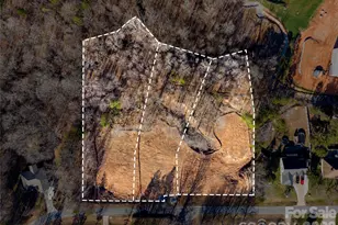 2705 Andrew Point Dr, Denver, NC 28037 - Photo 4