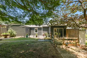 10 Eola Ave, Asheville, NC 28806 - Photo 22