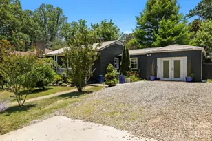 10 Eola Ave, Asheville, NC 28806 - Photo 20