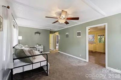 10 Eola Avenue, Asheville, NC 28806 - Photo 6