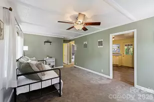 10 Eola Ave, Asheville, NC 28806 - Photo 6