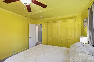10 Eola Ave, Asheville, NC 28806 - Photo 10