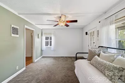 10 Eola Avenue, Asheville, NC 28806 - Photo 8