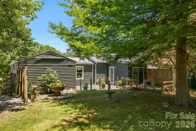 10 Eola Avenue, Asheville, NC 28806 - Photo 4