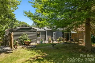 10 Eola Ave, Asheville, NC 28806 - Photo 4