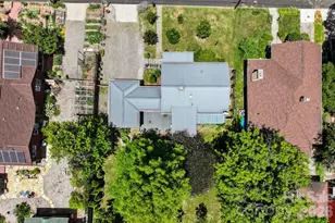 10 Eola Ave, Asheville, NC 28806 - Photo 26