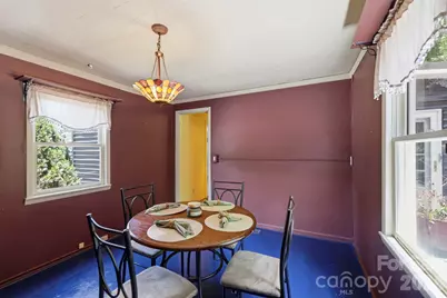 10 Eola Avenue, Asheville, NC 28806 - Photo 18