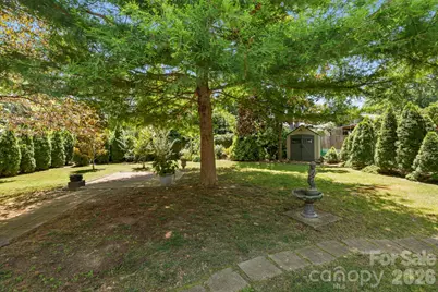 10 Eola Avenue, Asheville, NC 28806 - Photo 24