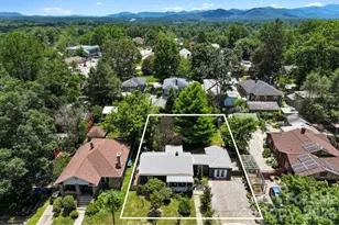 10 Eola Ave, Asheville, NC 28806 - Photo 2