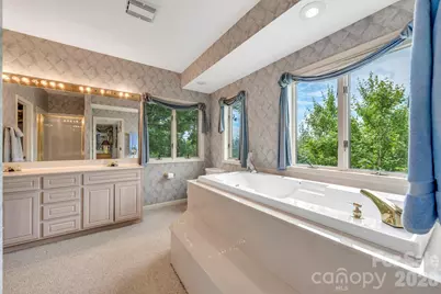 483 W Green Hill Drive, Blowing Rock, NC 28605 - Photo 40