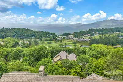 483 W Green Hill Drive, Blowing Rock, NC 28605 - Photo 4