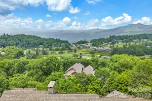 483 W Green Hill Dr, Blowing Rock, NC 28605 - Photo 4