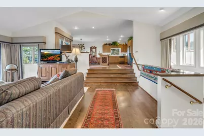 483 W Green Hill Drive, Blowing Rock, NC 28605 - Photo 18