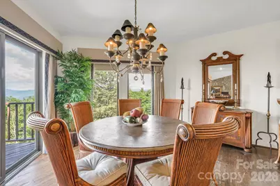 483 W Green Hill Drive, Blowing Rock, NC 28605 - Photo 20