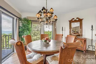 483 W Green Hill Dr, Blowing Rock, NC 28605 - Photo 20