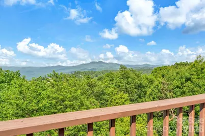 483 W Green Hill Drive, Blowing Rock, NC 28605 - Photo 1