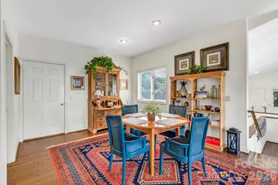 483 W Green Hill Drive, Blowing Rock, NC 28605 - Photo 24