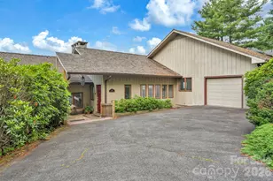 483 W Green Hill Dr, Blowing Rock, NC 28605 - Photo 8