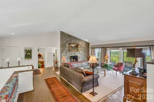 483 W Green Hill Dr, Blowing Rock, NC 28605 - Photo 14