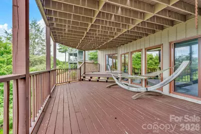 483 W Green Hill Drive, Blowing Rock, NC 28605 - Photo 36