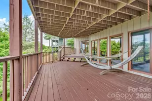 483 W Green Hill Dr, Blowing Rock, NC 28605 - Photo 36