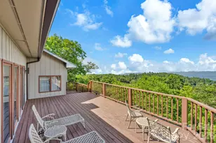 483 W Green Hill Dr, Blowing Rock, NC 28605 - Photo 16