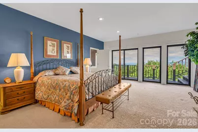 483 W Green Hill Drive, Blowing Rock, NC 28605 - Photo 26