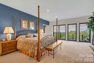 483 W Green Hill Dr, Blowing Rock, NC 28605 - Photo 26