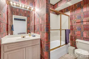483 W Green Hill Dr, Blowing Rock, NC 28605 - Photo 42