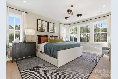 13018 Lucy Park Lane, Charlotte, NC 28277 - Photo 20