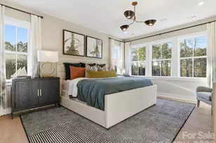 13018 Lucy Pk Ln, Charlotte, NC 28277 - Photo 20
