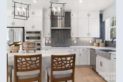 13018 Lucy Park Lane, Charlotte, NC 28277 - Photo 16