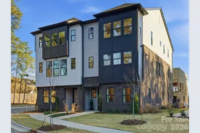 13018 Lucy Park Lane, Charlotte, NC 28277 - Photo 28
