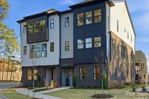 13018 Lucy Pk Ln, Charlotte, NC 28277 - Photo 28