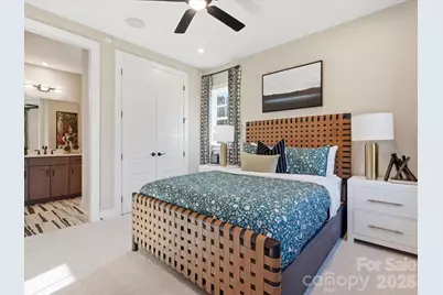 13018 Lucy Park Lane, Charlotte, NC 28277 - Photo 6