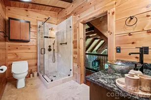 745 Mossy Oak Trail, Nebo, NC 28761 - Photo 24