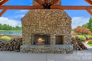 745 Mossy Oak Trail, Nebo, NC 28761 - Photo 44