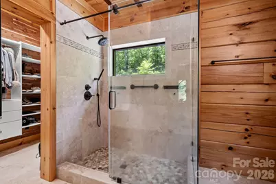 745 Mossy Oak Trail, Nebo, NC 28761 - Photo 20