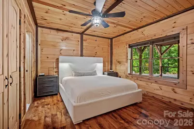 745 Mossy Oak Trail, Nebo, NC 28761 - Photo 28