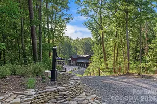745 Mossy Oak Trail, Nebo, NC 28761 - Photo 40