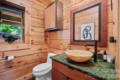 745 Mossy Oak Trail, Nebo, NC 28761 - Photo 16