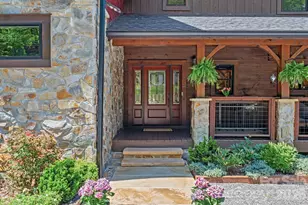 745 Mossy Oak Trail, Nebo, NC 28761 - Photo 4