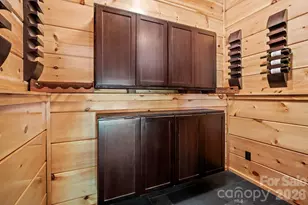 745 Mossy Oak Trail, Nebo, NC 28761 - Photo 30